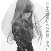 料理次元台服官方版下载