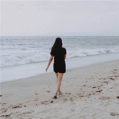 妖怪乙女手机版下载