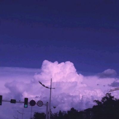 彩虹破碎游戏下载