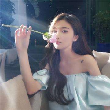 凡人修真传2变态版下载